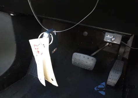 2017 GMC Acadia Slt-2 from USA, damaged, VIN 1GKKNNLS7HZ209381